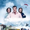 Top Gear 2002 Selected Specials 1080p x265-WoKE thumb