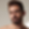 [FuckerMate.com] Koldo Goran [porno debut] [2015 ., Big Dick, Cumshot, FlashJack, Masturbation, Muscles, Posing, Sex Toys, Solo, Tattoos, Uncut., 720p] thumb