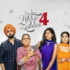 Nikka Zaildar 4 [2025] / H265 / MKV / WEB / 1080p / AC3 / Subs thumb