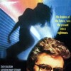 Psychic [1992] / SD / WEB / H264 / EAC3 / Subs / MKV / Antifa thumb