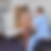 [gyno-x.com]  №2 , 74  [2010-28.07.2012, Medical Fetish, Gyno Exam, Anal Exam, 2000x1328, 42183 ] thumbnail
