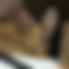 [LBGirlFriends.com] Alice / Tiny Oiled Buns Bareback ST (22 Oct 2015) [2015 ., Ladyboy, Transsexual, Hardcore, Anal, Bareback, 1080p, SiteRip] thumb