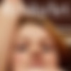 [RylskyArt.com] 12  / 2019-05 /  [Erotic] [Hi-Res, 638 ] thumb