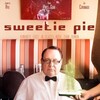 Sweetie 2022 1080p NF WEB-DL DDP5 1 x264-OzONE thumb