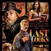 Last Looks 2021 1080p HULU WEB-DL DDP 5 1 H 264-PiRaTeS thumb