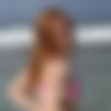 [OnlyFans.com] TheLittleRed Photo Pack [RedHead, Posing, Teen, Lesbian, Natural Tits, Facial, Blowjob, Uniform] [800x534-4096x4096 , 237 , 1 ] thumb