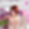 [ShowyBeauty.com] 13  / 2019-06 /  [Erotic] [Hi-Res, 1327 ] thumb