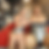 [Joshstonexxx.com] Sara Jay (Samantha 38G Gives Sara Jay Big Present) [2014 ., Big Booty Blonde Interracial MILF Group classic sex Big Tits All sex Oral, 720p] thumb