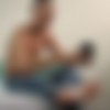 [ToeSuckingGuys.com] James Kline (James Kline) [2014 ., Solo, Feet, Foot, Footfetish, Masturbation, 720p] thumb