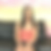 [FaceFucking.com / Facialabuse.com] Brittany Shae [2015 ., Gagging, Humiliation, Deepthroat, Rough Sex, Threesome, Domination, Facial, Hardcore, All Sex, HDRip, 720p] thumb