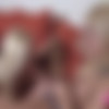 [AnaTranny.com] Ana Mancini & Angeles Cid /      ! [2011 shemale, white, big tits, big dick, blowjob, masturbation, cumshot, SiteRip] thumb