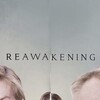 Reawakening [2024] / H264 / MKV / WEB / 1080p / AC3 / Kitsune thumb