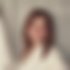 [ThisYearsModel.com] 10 c / 2016-09 /  (1337 , Hi-Res) thumbnail
