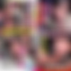 Ooura Manami, Kanon Urara, Shiraishi Kanna, Arioka Miu (Shiiba Mikuru), Aizuki Himari, Natsuki Hikaru, Nagano Suzu, Nogami Shiori, Amemiya Ayaka - Sudden Ejaculation In The Mouth Amateur Girl Who Came To Work As A Blowjob [USAG-080] (Usagi / Mousozoku) [cen] [2025 ., Blowjob, Handjob, SiteRip] [1080p] thumb