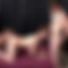 [ActiveDuty.com] Scott, Dominic & Quentin Gainz [2017 ., Anal Sex, Bareback, Blowjob, Cumshots, Masturbation, Muscles, Rimming, Tattoos, Threesome, Twink., 720p] thumb