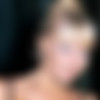 Paris Chic /   (Andrew Blake / Studio A) [1997 ., All Sex, DVDRip]      «   »,  ,       . (Coralie, Taylor St. Clair, Anita Blond, Lea Martini, Eva Falk, David Perry, Bruno Aissix) thumbnail
