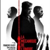 Operation Duval Das Geheimprotokoll 2016 DUAL COMPLETE BLURAY-UNiVERSUM thumb