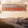 Project Castaway Update v1 0 6-RUNE thumb