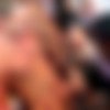 [PartyHardcore.com / Tainster.com] Party Hardcore Gone Crazy Vol. 21 Part 2 [1080p/13.07.2015 .,Amateur, CFNM, Interracial, Lesbian Sex, Party Sex, Public Sex, Teen (18+), Hardcore] thumb