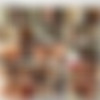 [WoodmanCastingX.com / PierreWoodman.com] Tifany Banx * UPDATED *[720p/29.01.2015 ., Casting, Interview, Talking, Posing, Hairy Pussy, Threesome, Oral, Deep Throat, Ball Licking, Anilingus, Anal, DP, Hardcore, Squirt, Cum In Mouth] thumb