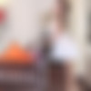 [ladyboy-ladyboy.com] Ally / Delicious Ally Cums! [2016 ., asian ladyboy solo dildo, 720p, SiteRip] thumb