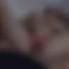 [CzechCasting.com / CzechAV.com] Miroslava (8152 / 14. 9.2015) [2015 ., Casting, 1080p] thumb