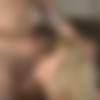 [AllOver30.com] Erica Lauren [01-11-2015 ., All Sex, Milf, 720p] thumb