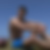 [SeanCody.com] SC-2016 Jeff [2015 ., Big Dick, Cumshots, Freshmen, Interview, Masturbation, Muscles, Posing, Solo., 720p] thumb