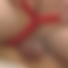 [YoungBastards.com] Fisting in the great outdoors (Luke Pascoe & David Seal) [2017 ., Anal, Oral, Rimming, Kissing, Fingering, Fisting, Piss, Cumshots, Slim, 720p] thumbnail