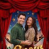The Snow Must Go On 2025 1080p WEB h264-EDITH thumb