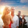 The Lost Generation 2025 1080p WEB H264-JAVLAR thumb