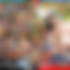 Ayane Suzukawa, Airi Sato and other - Molestation of camping sisters /        [NHDTA-852] (Banira Sakurai, NATURAL HIGH) [cen] [2016 ., All sex, Molester, Humiliation, Rape, Creampie, DVDRip] thumb