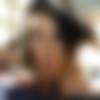 [AssholeFever.com / 21Sextury.com] Lexi Dona ( Exhibitionist couple / 8582 / 30.05.15) [2015 ., anal, babes, blowjobs, brunette, facial cum, one on one, 1080p] thumb