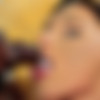[woodmancastingx.com]     woodmancastingx.com [All Sex, Cumshots, Anal, Oral, Group Sex, Hardcore, Solo] [ 4416x3312  1200x800, 4 429   151 ] thumbnail