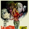 Dracula jagt Frankenstein 1970 German DL 1080p BluRay AVC-HOVAC thumb