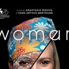 Woman 2019 GERMAN DOKU COMPLETE BLURAY-SAViOURHD thumb