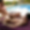 [LucasEntertainment.com] LVP275-01 The Lost Videos, sc.1 Michael Lucas Fucks Nico Deen Bareback [2017, Anal, Bareback, Big Dicks, Blowjob, Cumshots, Foot Fetish, Hairy, Kissing, Masturbation, Muscles, Outdoors, Rimming, Uncut, 720p] thumb