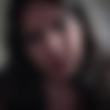 mayapetite - DOMINATED BY BALLOONS (2025-08-24)[1080p] thumb