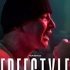 Freestyle 2023 720p NF WEB-DL DDP5 1 x264-OzONE thumb