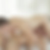 [Staxus.com] Pool Boy, Sc.3: Soaped-Up Swimmer Gets A Hard Massage & Even Harder Fuck! / 4430 (Max Grey, Orri Gaul) [2018 ., Blowjob, 69, Anal, Bareback, Rimming, Massage, Poolside, Masturbation, Kissing, Facial Cumshot, Twinks, Uncut, 720p] thumb