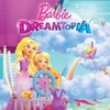 Barbie: Dreamtopia [2016] / SD / DVD / MPEG2 / AC3 thumb