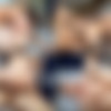 [SeanCody.com] SC-2055 Tate & Forrest: Bareback [2015 ., Anal Sex, Bareback, Beefy, Blowjob, Cumshots, Fingering, Kissing, Masturbation, Muscles, Rimming, Tattoos., 720p] thumb
