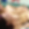 [AbbyWinters.com] Ashley L (aka Penelope Lynn, Julia Rae) & Ella C (Girl-Girl: Triibing) [Nov 21 2015, Lesbian, All Girls, Masturbation, Kissing, Cunnilingus, Tribbing, Amateurs, 1080p] thumb