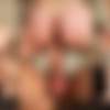 [SeanCody.com] SC-1731 Cole & Cameron: Bareback [2014 ., Anal Sex, Bareback, Blowjob, Creampie (Internal cumshot), Cum Eating, Cumshot, Facial, Kissing, Masturbation, Muscles., 720p] thumb