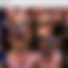 [GangbangCreampie.com] Ravyn Alexa - Gangbang Creampie 476 With Ravyn Alexa [2025-12-12, Interracial, Natural tits, Big Tits, Deepthroat, Blowjob, Creampie, Gangbang, Bald Pussy, Ebony, Hardcore, Gonzo, Big Dick, Cumshot, Handjob, 1080p, SiteRip] thumb