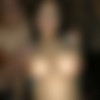 Tsukada Shiori - A Voluptuous And Horny Colossal Tits Explosively Assed Housewife The Temptation Of A Slut Into A Life Of Adultery [NIKU-007] (Maguro Bussan, Niku Bar) [cen] [2019 ., Big Tits, Slut, BBW, Cuckold, DVDRip] thumb