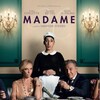 Madame 2017 LiMiTED DVDRip x264-LPD thumb