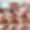 [LucioSaints.com] Juan Lopez & Toby Dutch [2014 ., Anal/Oral, Cumshot, Facial, Fingering, Kissing, Latinos, Muscles, Masturbation, Tattoos, Uncut., 1080p] thumb