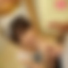 Arina Hashimoto - My Girlfriend's Little Sister Adores Me And She Secretly Keeps Me Sexually Satisfied [SSNI-014] (Tadanori Usami, S1 NO.1 Style) [cen] [2017 ., Featured Actress, Sister, Cheating Wife, Blowjob, Squirting, Dirty Talk, WEB-DL] thumb