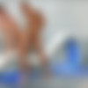 [DrillMyHole.com / Men.com] Uncut Legends Part 2 (Damien Crosse, Rico Fatale) [2017 ., Anal, Athlete/Jock, Big Dick, Blowjob, Facial, Muscle Men/Hunk, One-on-One, Rimming, Tattoos, Uncut, Series, Flip Flop, 720p] thumb
